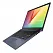 ASUS VivoBook R528EA (R528EA-BQ990T) - ITMag
