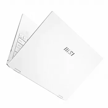 Купить Ноутбук MSI Summit E13 Flip Evo (SUMMITE13096) - ITMag