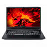 Купить Ноутбук Acer Nitro 5 AN517-52-51UG (NH.QDVEP.005) - ITMag