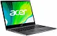 Acer Spin 5 SP513-55N Steel Gray (NX.A5PEU.00H) - ITMag
