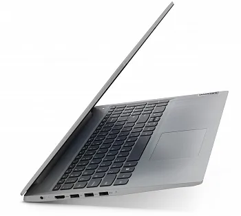 Купить Ноутбук Lenovo IdeaPad 3 15ITL05 (81X800ENUS) - ITMag