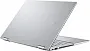 ASUS VivoBook Flip 14 TP470EA (TP470EA-EC386W) - ITMag