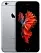 Apple iPhone 6S 64GB Space Gray - ITMag