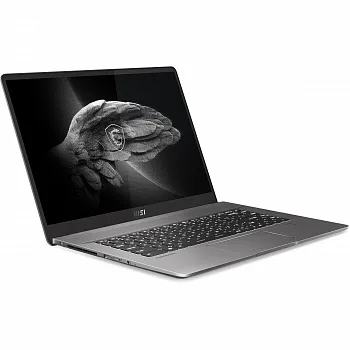 Купить Ноутбук MSI Creator Z16 A12UET-031US (CreatorZ1612031) - ITMag