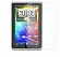 Плівка захисна EGGO HTC Flyer anti-glare (матова) - ITMag