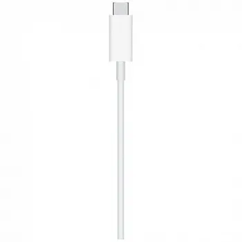 Apple MagSafe Charger (MHXH3) - ITMag