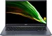 Acer Swift 3X SF314-510G-767Y (NX.A0YAA.002) - ITMag