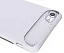 Чохол Baseus Angel Case iPhone 7 White (WIAPIPH7-TS02) - ITMag