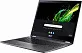 Acer Chromebook Spin CP713-3W-35CR (NX.A6XEG.006) - ITMag