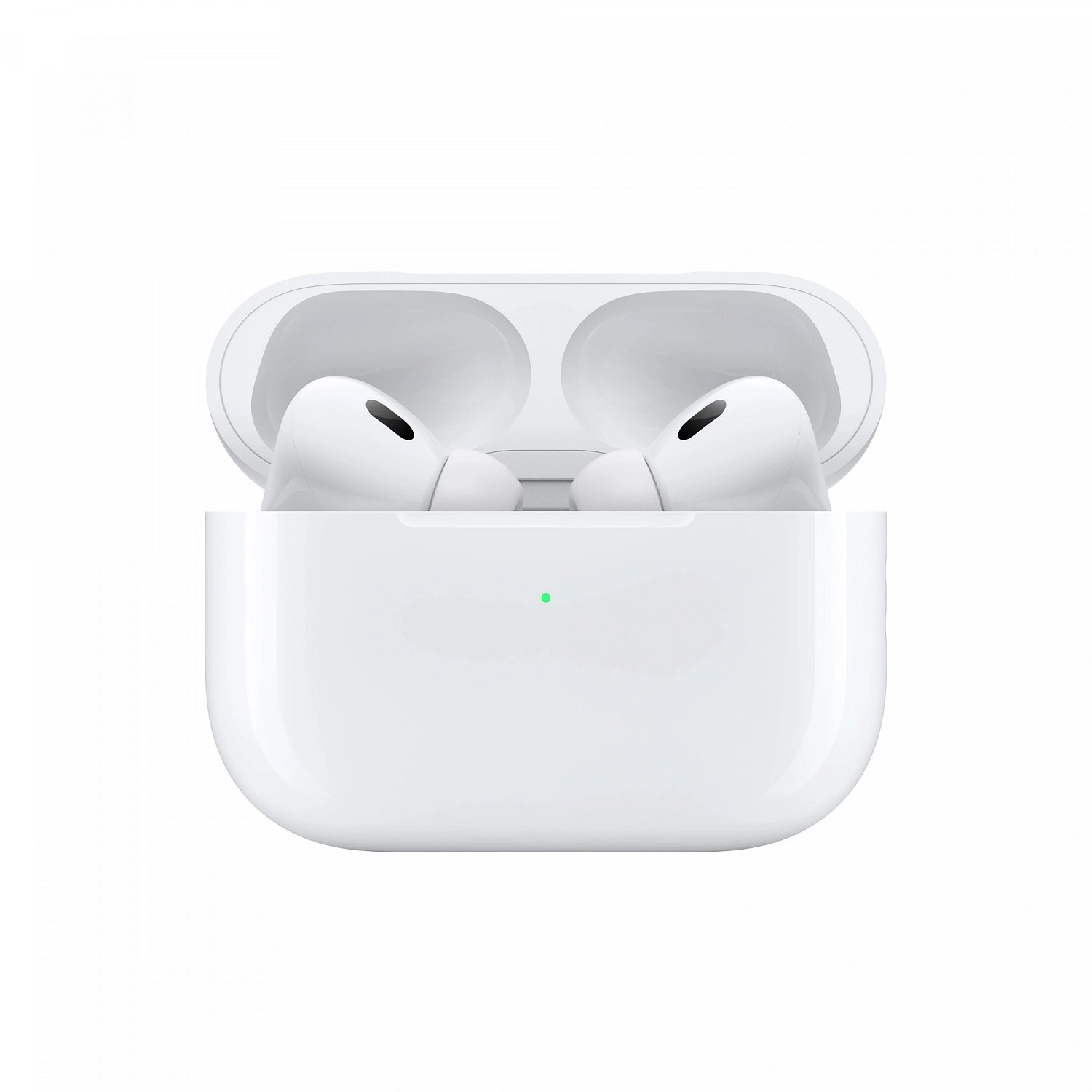 Apple AirPods Pro (2nd generation) (MQD83) - ITMag