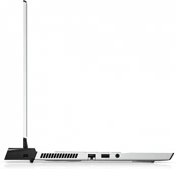 Купить Ноутбук Alienware m15 R4 (AWM15R4-7689WHT-PUS) - ITMag