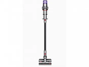 Dyson Cyclone V11 Total Clean Extra - ITMag