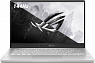 Купить Ноутбук ASUS ROG Zephyrus G14 GA401QM (GA401QM-211.ZG14) - ITMag