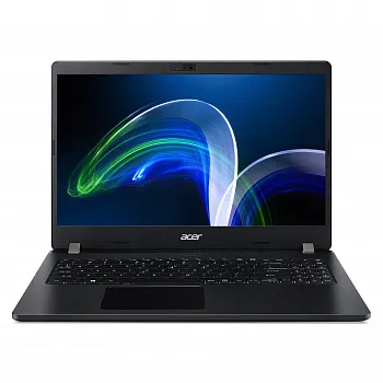 Купить Ноутбук Acer TravelMate P2 TMP215-41 (NX.VRYEU.005) - ITMag
