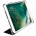 Чохол Macally для iPad Pro 10.5" - Чорний (BSTANDPRO2S-B) - ITMag