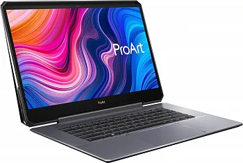 Купить Ноутбук ASUS ProArt StudioBook One W590G6T (W590G6T-HI004R) - ITMag