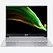 Acer Swift 3 SF313-53-53L5 (NX.A4KEG.002) - ITMag