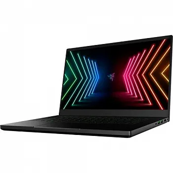 Купить Ноутбук Razer Blade Gaming Laptop (RZ09-0369BEA2-R3U1) - ITMag