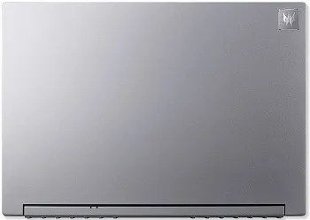 Купить Ноутбук Acer Predator Triton 300 SE PT314-51s-73N5 Silver (NH.QBJEU.009) - ITMag