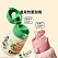 Дитячий термос/пляшка для води Xiaomi JEKO Children's Insulated Cup 560ml (199901630) - ITMag
