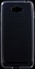 TPU чехол EGGO для Asus Zenfone Max ZC550KL ((Бесцветный (прозрачный)) - ITMag