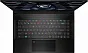 MSI GS66 Stealth 12UHS (GS6612UHS-099UK) - ITMag