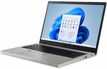 Купить Ноутбук Acer Aspire Vero AV15-51 (NX.AYCEP.005) - ITMag
