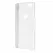 Чехол EGGO Rubberized Plastic для Huawei Nexus 6P (Белый/White) - ITMag