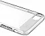 Чохол Baseus Sky Case For iPhone7 Transparent (WIAPIPH7-SP02) - ITMag