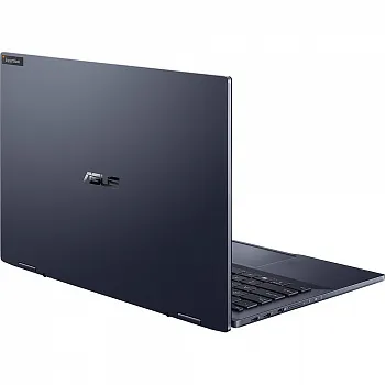 Купить Ноутбук ASUS Expert Book B5 Flip OLED B5302FEA Star Black (B5302FEA-LF0449R) - ITMag