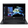 Купить Ноутбук Acer TravelMate P6 TMP614-51T-G2-57VK (NX.VMRET.00H) - ITMag
