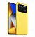 Xiaomi Poco M4 Pro 6/128GB Poco Yellow EU - ITMag