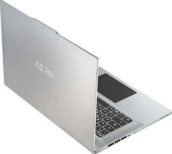 Купить Ноутбук GIGABYTE AERO 16 YE5 (YE5-A4US958HP) - ITMag