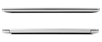 Купить Ноутбук HP 15s-eq2135nw Silver (4Y0V0EA) - ITMag