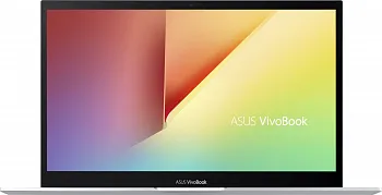 Купить Ноутбук ASUS VivoBook Flip 14 TP470EA (TP470EA-EC386W) - ITMag