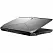 Alienware 17 (A771610DDS5W-48) - ITMag