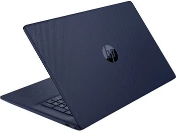 Купить Ноутбук HP 17-cp0215nw (5T616EA) - ITMag