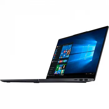 Купить Ноутбук Lenovo Yoga Slim 7 14ITL05 Slate Grey (82A300KNRA) - ITMag