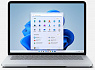 Купить Ноутбук Microsoft Surface Laptop Studio Platinum (ABY-00001) - ITMag