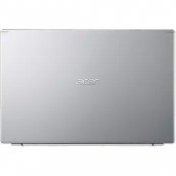 Купить Ноутбук Acer Aspire 5 A517-52-599X (NX.A5DAA.005) - ITMag