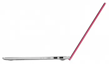 Купить Ноутбук ASUS VivoBook S15 M533UA (M533UA-BN159T) - ITMag
