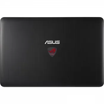 Купить Ноутбук ASUS ROG G551JW (G551JW-CN325T) - ITMag