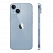 Apple iPhone 14 512GB Blue (MPXN3) - ITMag