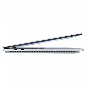 Купить Ноутбук Microsoft Surface Laptop Studio Platinum (A1Y-00001) - ITMag
