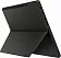 ASUS VivoBook 13 Slate OLED T3300KA (T3300KA-LQ070WS) - ITMag