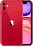 Apple iPhone 11 128GB Product Red (MWLG2) - ITMag