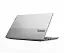 Lenovo ThinkBook 15 G2 ITL (20VE00RPUK) - ITMag