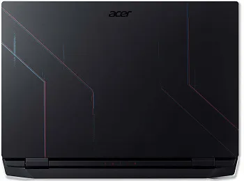 Купить Ноутбук Acer Nitro 5 AN515-58-799F (NH.QFSEP.004) - ITMag