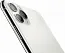 Apple iPhone 11 Pro 256GB Silver (MWCN2) - ITMag