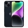 Apple iPhone 14 128GB Midnight (MPUF3) - ITMag